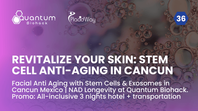 Slider image (10) Quantum Biohack Wellness Center for Regenerative Medicine and Longevity